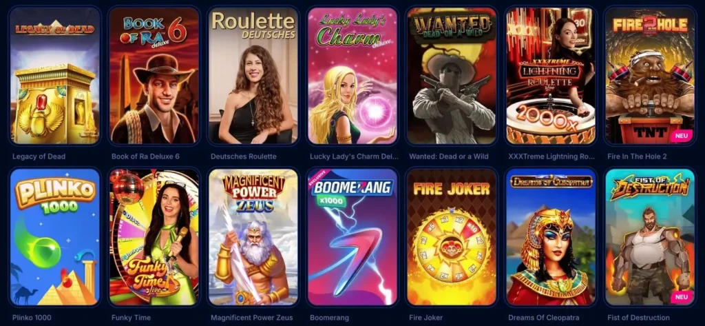 Boomerang-Casino-HomePage