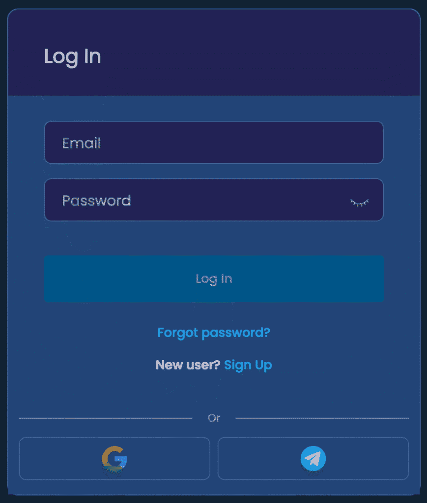 boomerang-bet-login
